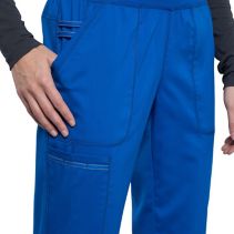 Cherokee Ww011 Jogger Pants 117664  REVOLUTION