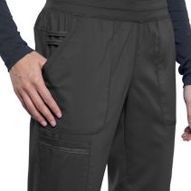 Cherokee Ww011 Jogger Pants 117664  REVOLUTION