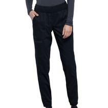 Cherokee Ww011 Jogger Pants 117664  REVOLUTION