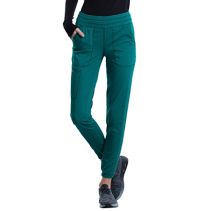 Cherokee Ww011 Jogger Pants 117664  REVOLUTION