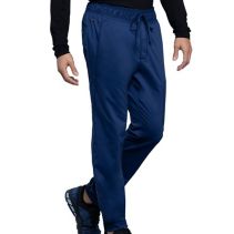 Cherokee Ww012 Jogger Pants 117672  REVOLUTION