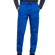 Cherokee Ww012 Jogger Pants 117672  REVOLUTION