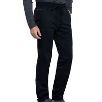 Cherokee Ww012 Jogger Pants 117672  REVOLUTION