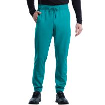 Cherokee Ww012 Jogger Pants 117672  REVOLUTION