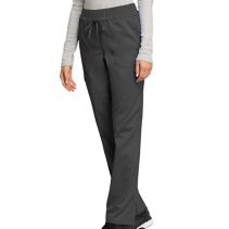 Cherokee Drawstring Pant 117675  REVOLUTION