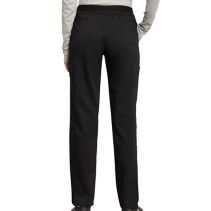 Cherokee Drawstring Pant 117675  REVOLUTION