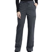 Cherokee Ww041ab Strght Pant 117684  REVOLUTION TECH