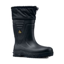 Sfc Bullfrog Elite Boot U-Ct 117701  