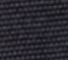 swatch 3