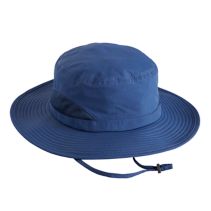 Sun Hat 117715  