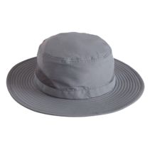 Sun Hat 117715  