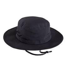 Sun Hat 117715  