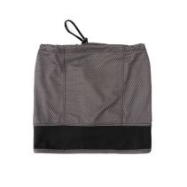 Chefworks Gaiter Case Of 216 117717  WHILE SUPPLIES LAST