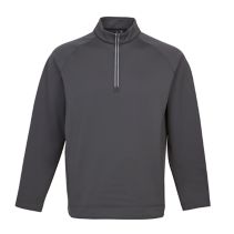 Fleece Quarter-Zip M 117726  