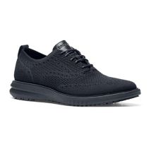 Sfc Cole Haan Miles Shoe Male&nbsp;117735&nbsp;&nbsp;