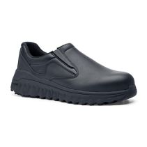 Sfc Bridgetown Unisex Shoes 117737  