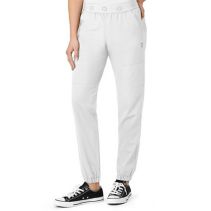 Wonderwink 5719 Jogger Pants 117745  WHILE SUPPLIES LAST