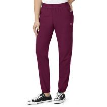 Wonderwink 5719 Jogger Pants 117745  WHILE SUPPLIES LAST