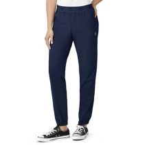 Wink Pro 5719 Jogger Pant F&nbsp;117745&nbsp;&nbsp;WHILE SUPPLIES LAST
