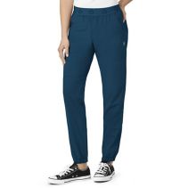 Wink Pro 5719 Jogger Pant F&nbsp;117745&nbsp;&nbsp;WHILE SUPPLIES LAST
