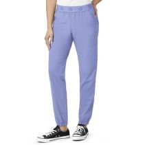 Wink Pro 5719 Jogger Pant F 117745  WHILE SUPPLIES LAST