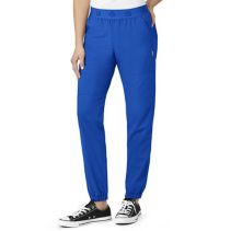 Wonderwink 5719 Jogger Pants 117745  WonderWink Pro