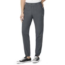 Wonderwink 5719 Jogger Pants 117745  WHILE SUPPLIES LAST