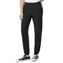 Wink Pro 5719 Jogger Pant F 117745  WHILE SUPPLIES LAST