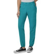 Wink Pro 5719 Jogger Pant F 117745  WHILE SUPPLIES LAST