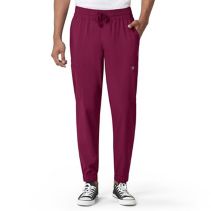 Wonderwink 5655 Jogger Pants 117747  W123