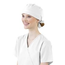 Wonderwink 400 Scrub Cap 117748