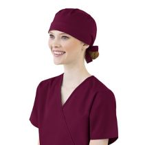 Wink Wwork 400 Scrub Cap U&nbsp;117748&nbsp;&nbsp;WHILE SUPPLIES LAST