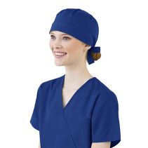 Wink Wwork 400 Scrub Cap U 117748  WHILE SUPPLIES LAST