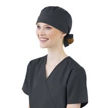 Wonderwink 400 Scrub Cap 117748 Wonderwork