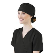 Wink Wwork 400 Scrub Cap U 117748  WonderWork