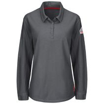 Bulwark Fr Qt15 Female Polo 117764  WHILE SUPPLIES LAST