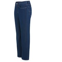 Fr Classic Fit Jean 117765  