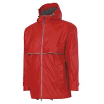 Mens New Englander 117858  