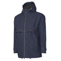 Mens New Englander 117858  