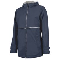 Ladies New Englander 117859  