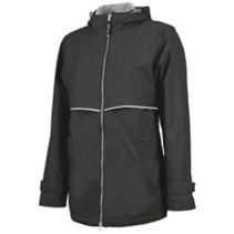 Ladies New Englander 117859  