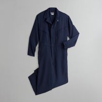 Fr 7oz Deluxe Coverall Cat 2 117936  