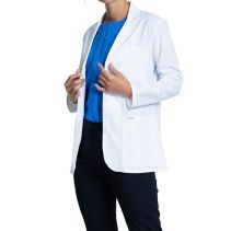 Cherokee Ck451 Female 28" Coat 117873  