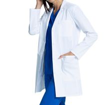 Cherokee Ck452 Female 33" Coat 117874  