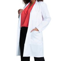 Cherokee Ck421 Female 37" Coat 117875  