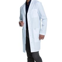 Cherokee Ck412 Male 38" Coat 117877  