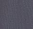 swatch 1