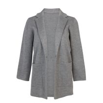 Sweater Blazer Female 117900  