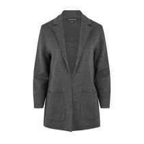 Sweater Blazer 117900  