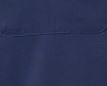swatch 1